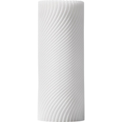 TENGA - EXTASE SCULPTÉE ZEN 3D