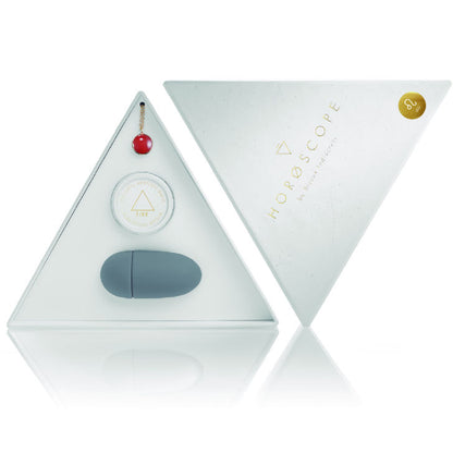 BIJOUX INDISCRETS - HOROSCOPE KIT LEO