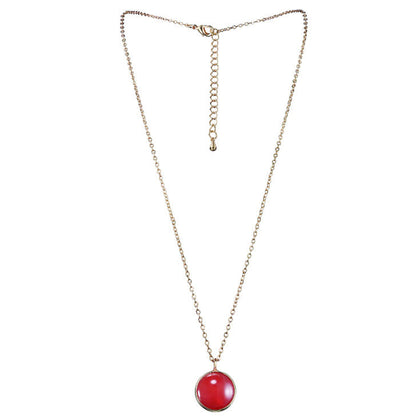 BIJOUX INDISCRETS - HOROSCOPE KIT LEO