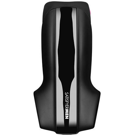 SATISFYER - VIBRATION HOMME