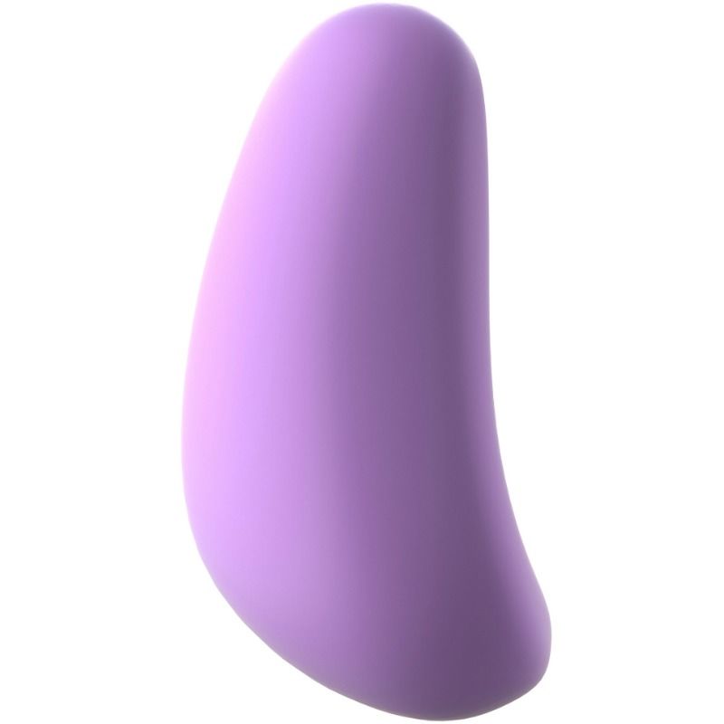 FANTASY FOR HER - STIMULATEUR VIBRANT PETITE AROUSE-HER