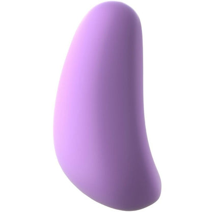 FANTASY FOR HER - STIMULATEUR VIBRANT PETITE AROUSE-HER