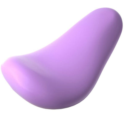 FANTASY FOR HER - STIMULATEUR VIBRANT PETITE AROUSE-HER