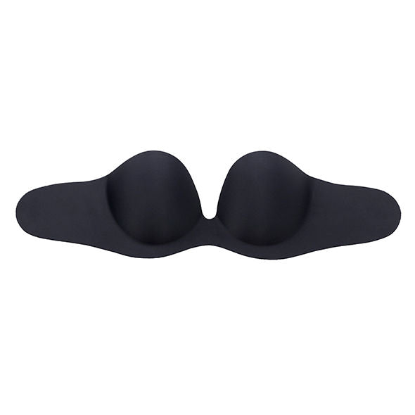 BYE-BRA - BONNET DE GORGE GALA B NOIR