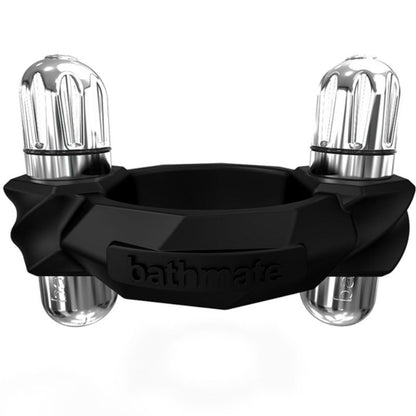 BATHMATE - ANNEAU D'HYDROTHÉRAPIE HYDROVIBE