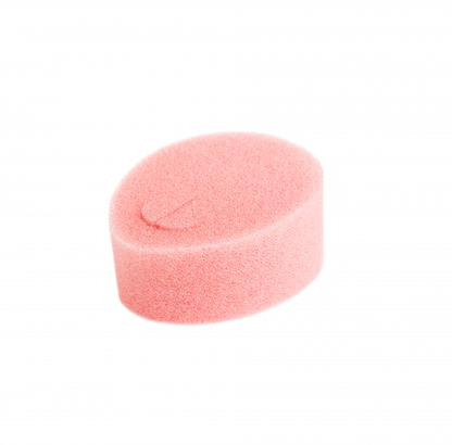 BEPPY - TAMPONS CONFORT DOUX HUMIDES 4 UNITÉS