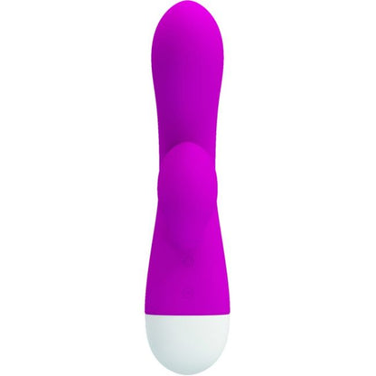 PRETTY LOVE - VIBRADOR SMART ELI 30 MODOS