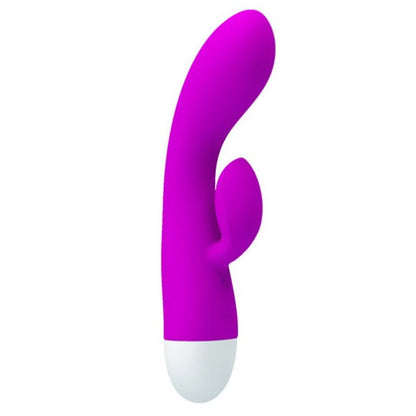 PRETTY LOVE - VIBRADOR SMART ELI 30 MODOS