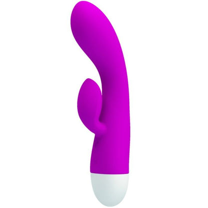 PRETTY LOVE - VIBRADOR SMART ELI 30 MODOS