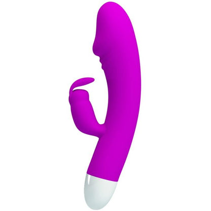PRETTY LOVE - VIBREUR INTELLIGENT 30 MODES