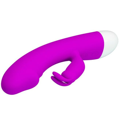 PRETTY LOVE - VIBREUR INTELLIGENT 30 MODES