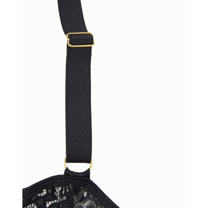 SUBBLIME - CORSET CORSET AND BELT