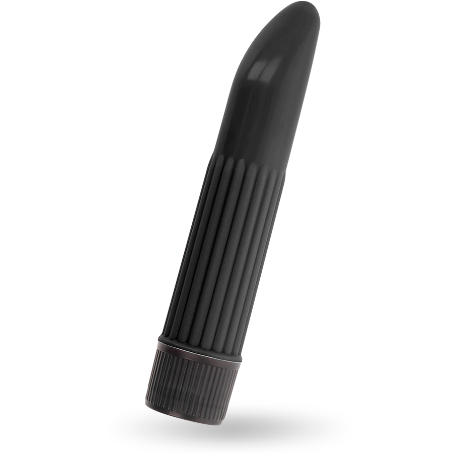 INTENSE - VIBRADOR SONNY BLACK