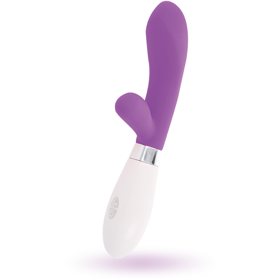 BRILLANTE - JACKSON RABBIT MORADO