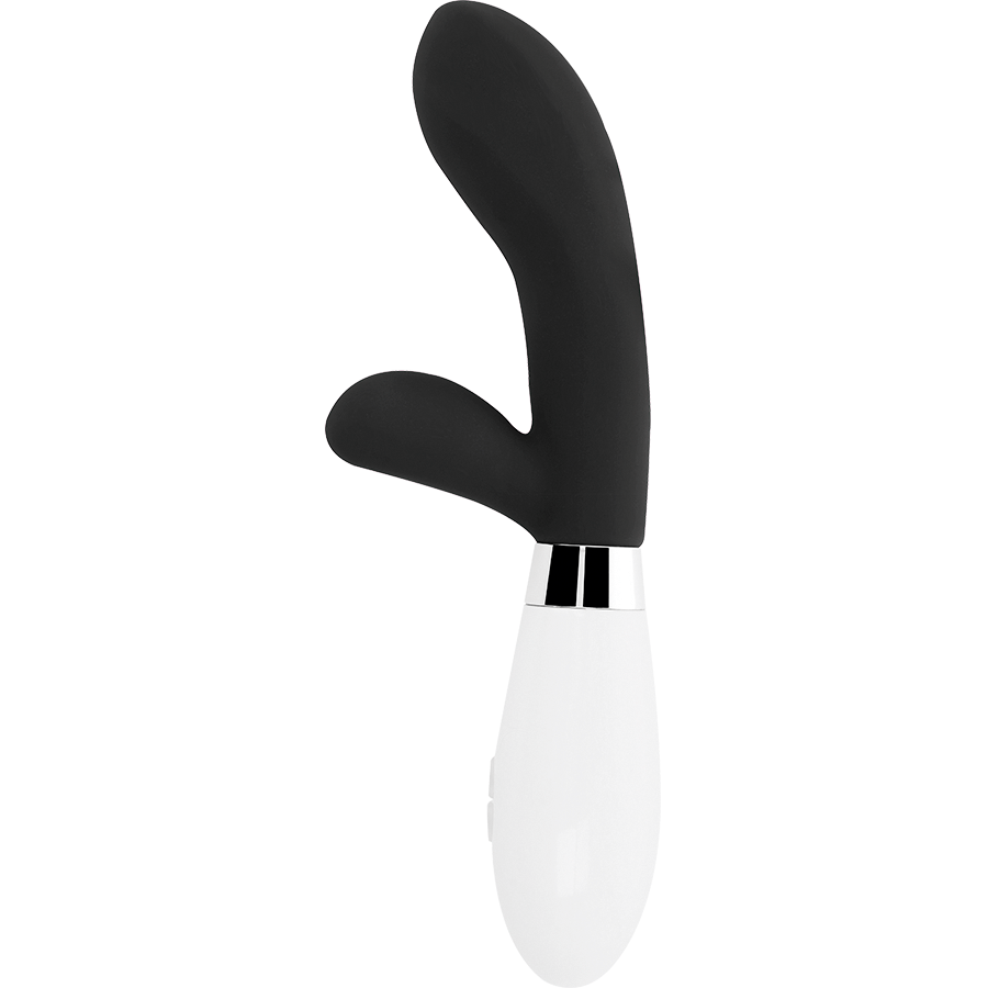 BRILLANT - LAPIN JACKSON NOIR