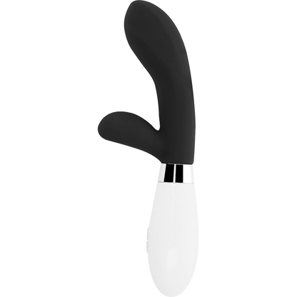 BRILLANT - LAPIN JACKSON NOIR