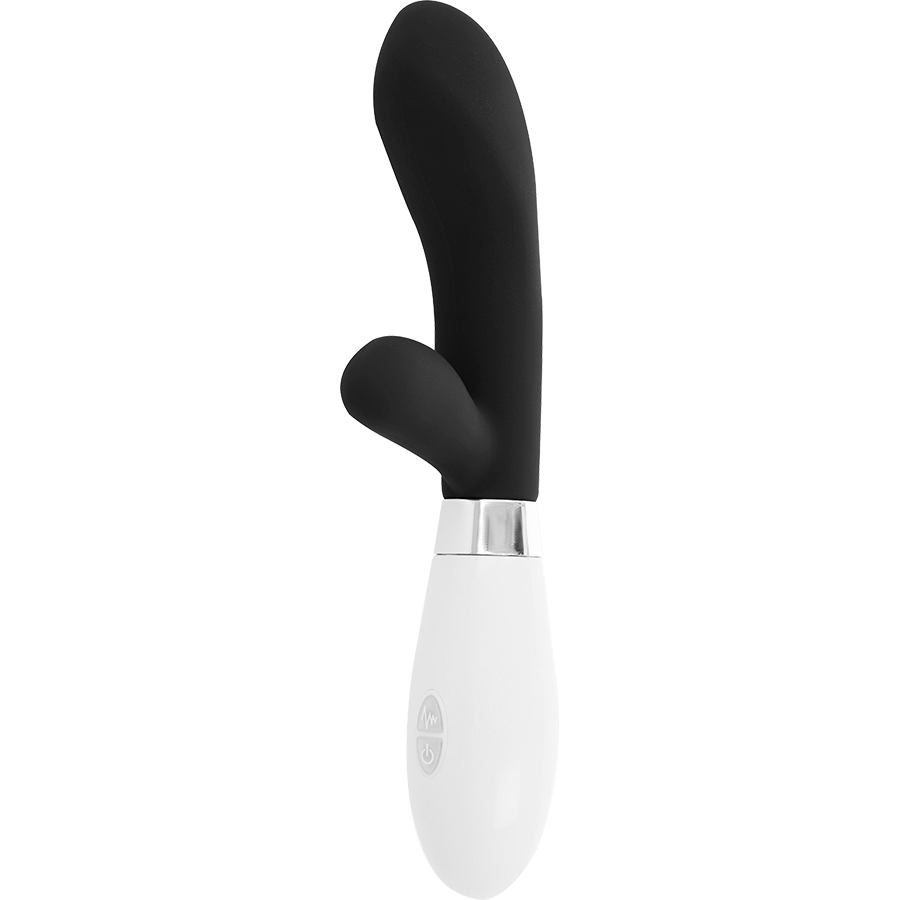 BRILLANT - LAPIN JACKSON NOIR