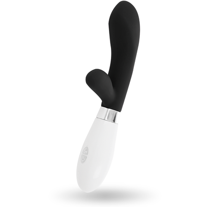 BRILLANT - LAPIN JACKSON NOIR