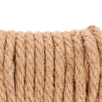 TÉNÈBRES - CORDE JAPONAISE 5 M JUTE