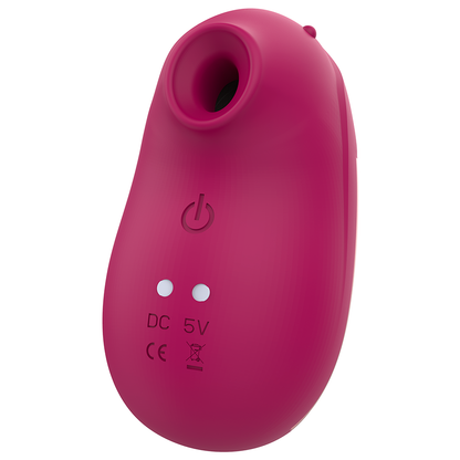 RITHUAL - SHUSHU 2.0 NEW GENERATION CLITORAL
