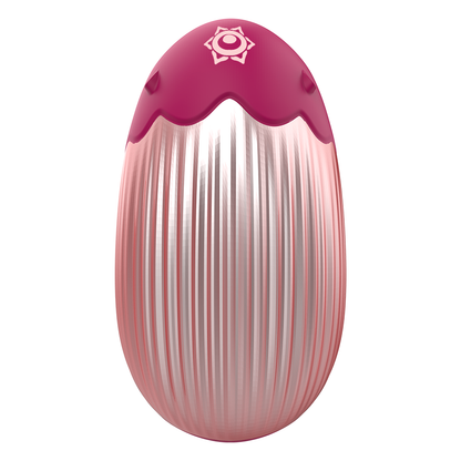 RITHUAL - SHUSHU 2.0 NEW GENERATION CLITORAL