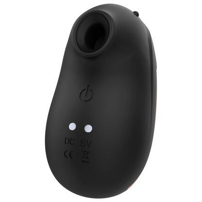 RITHUAL - SHUSHU 2.0 NEW GENERATION CLITORAL