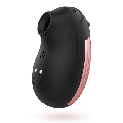 RITHUAL - SHUSHU 2.0 NEW GENERATION CLITORAL