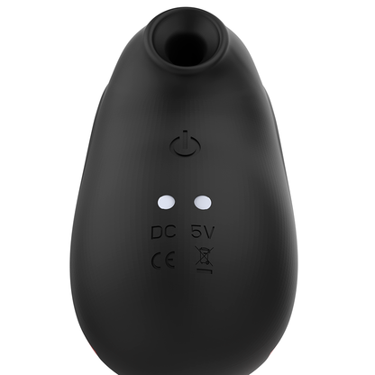 RITHUAL - SHUSHU 2.0 NEW GENERATION CLITORAL