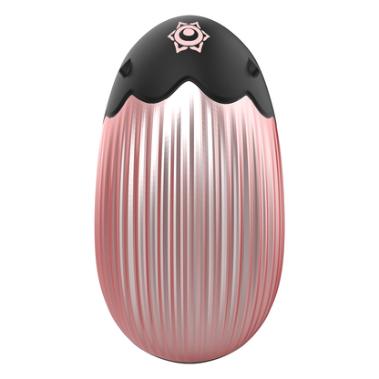 RITHUAL - SHUSHU 2.0 NEW GENERATION CLITORAL