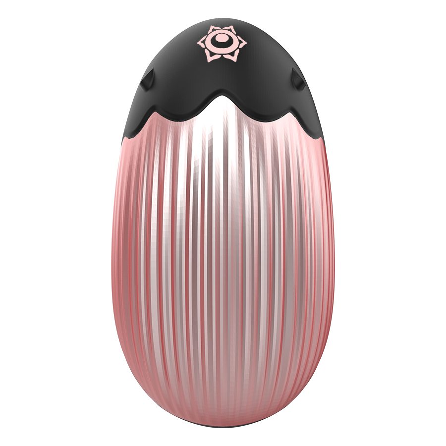 RITHUAL - SHUSHU 2.0 NEW GENERATION CLITORAL