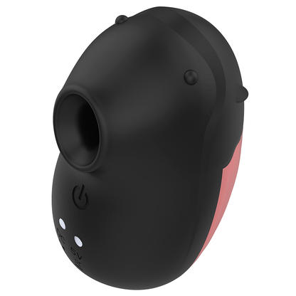 RITHUAL - SHUSHU 2.0 NEW GENERATION CLITORAL