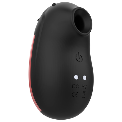 RITHUAL - SHUSHU 2.0 NEW GENERATION CLITORAL