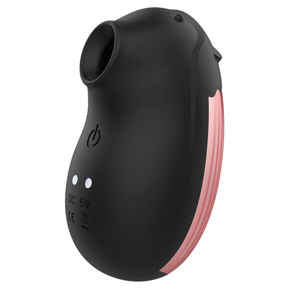 RITHUAL - SHUSHU 2.0 NEW GENERATION CLITORAL