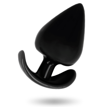 ADDICTED TOYS - TAPÓN ANAL 9,5 CM
