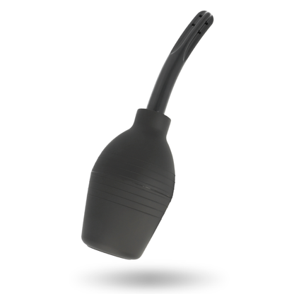 ADICCTED TOYS - SQUEEZE CLEAN NEGRO