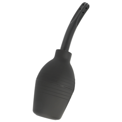 ADICCTED TOYS - SQUEEZE CLEAN NEGRO