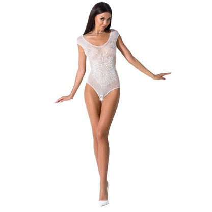 PASSION - WOMAN BS064 BODYSTOCKING