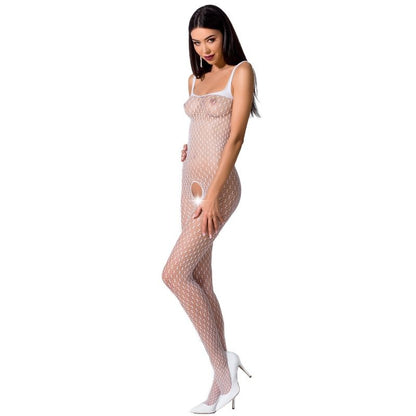PASSION - WOMAN BS071 BODYSTOCKING