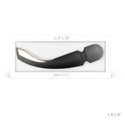 LELO - SMART WAND 2