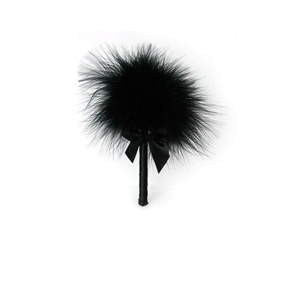 BIJOUX INDISCRETS - INSTRUMENTS OF PLEASURE GREEN LEVEL