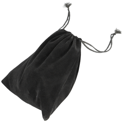 METAL HARD - JAULA PARA PENE CON CANDADO DE SEGURIDAD 14 CM