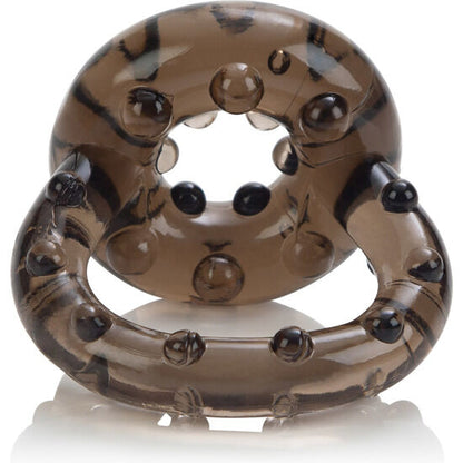 CALIFORNIA EXOTICS - ALL STAR ENHANCER RING