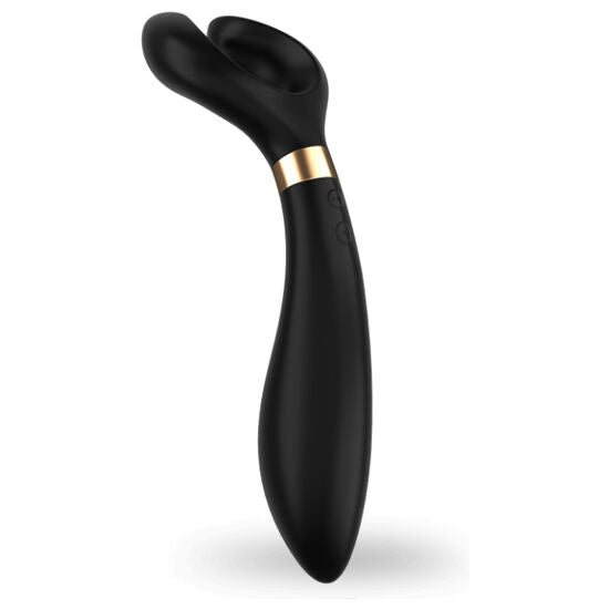 SATISFYER - ENDLESS FUN MULTI VIBRATOR 3