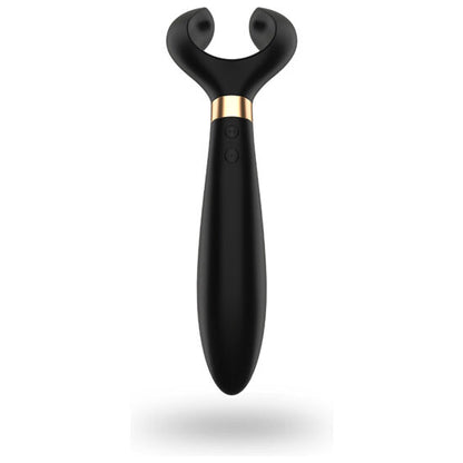 SATISFYER - ENDLESS FUN MULTI VIBRATOR 3