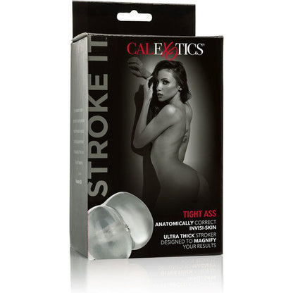 CALEXOTICS - SERRE-LE BIEN FORT (CUL)