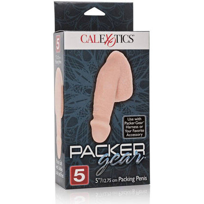 CALEXOTICS - PACKING PENIS FLESH 14.5 CM