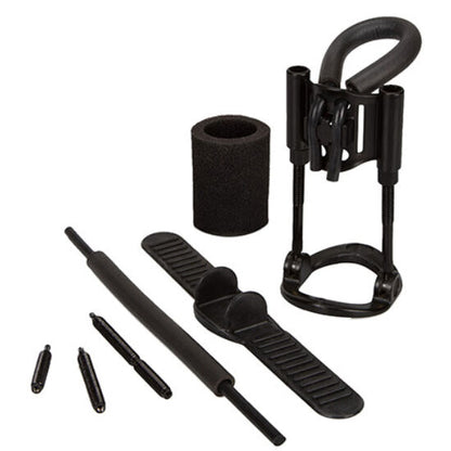 CALEXOTICS - EXTENSOR DE PENE