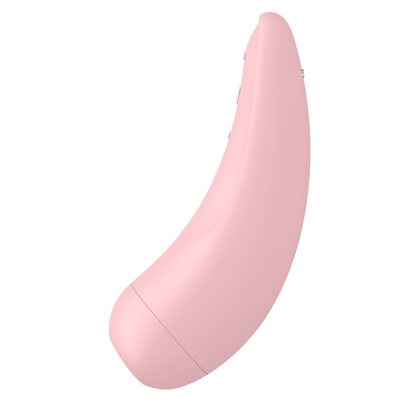 SATISFYER - CURVY 1