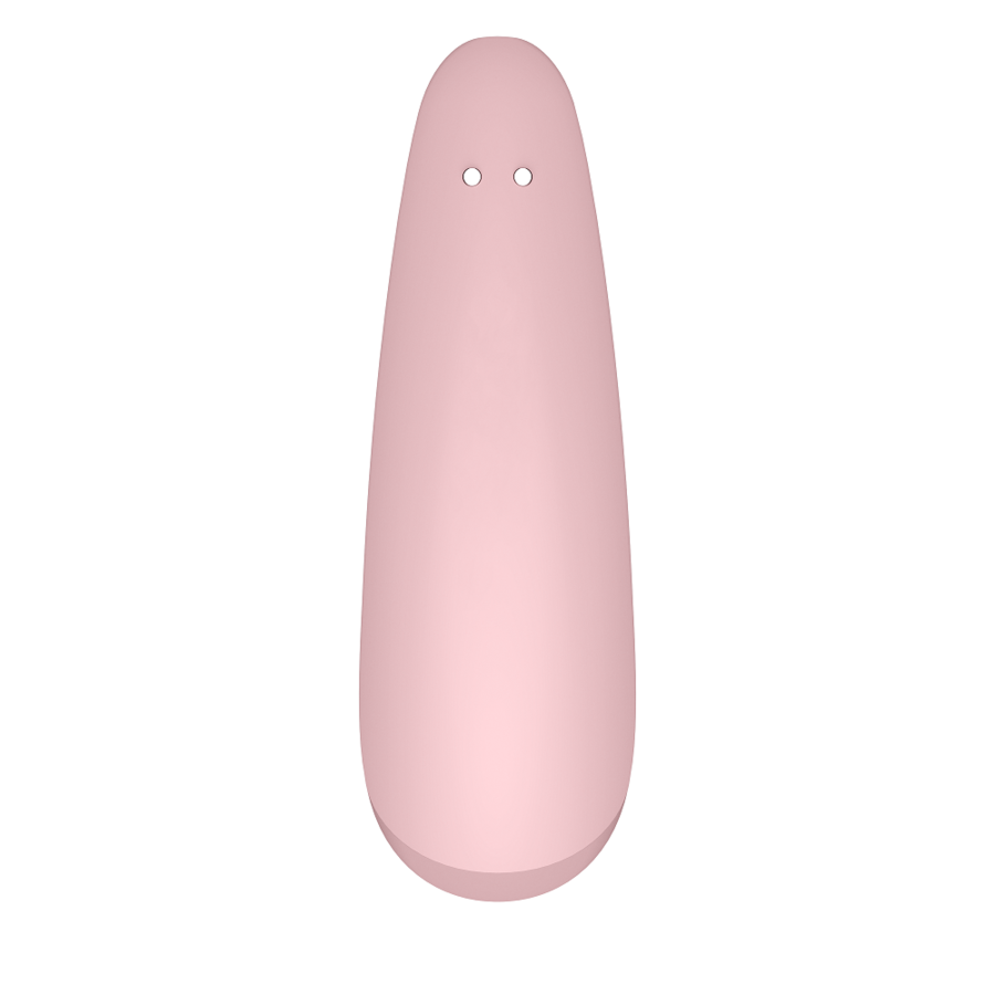 SATISFYER - CURVY 1