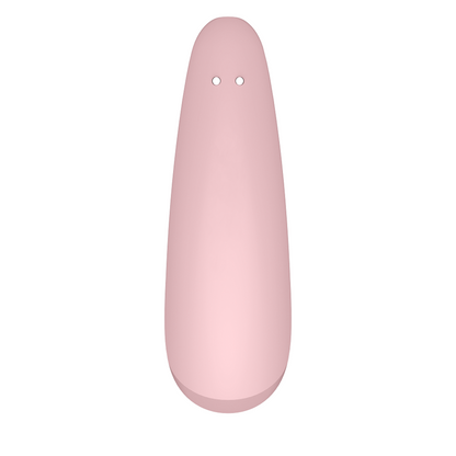 SATISFYER - CURVY 1